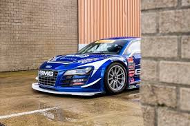 Image result for Mugello Blue 2011 Audi