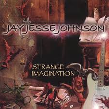 Find jay jesse johnson discography, albums and singles on allmusic. Jay Jesse Johnson Strange Imagination 2006 Cd Discogs