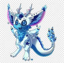 Das ist das neue ebay. Dragon Art Illustration Angel Devil Dragon Dragon Furry Fandom Png Pngegg
