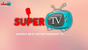 Don't forget to install vlc plugin for your browser. Super Tv Exclusive Interview With Id Cleff Tv Movies Nigeria