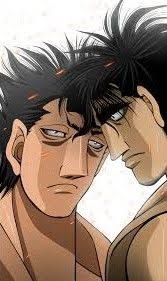 Your Favourite Fight in the series?