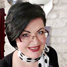 Ансамбль Терек