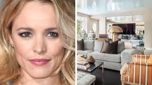 Meet Australia's oldest person to buy their first home this spring