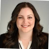 Daniel Duffield Email & Phone Number