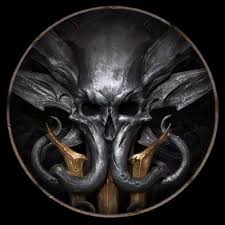 Mysterious abilities are awakening inside you, drawn from a mind flayer parasite planted in your brain. Baldur S Gate 3 Baldursgate3 Twitter