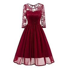 Hochzeitskleider kurz + petticoat = super look. Hochzeitskleider Vintage Spitze Test Vergleich 2021 7 Beste Kleider
