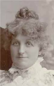 Welcome to the Worldwide Greathead family my One-Name Study