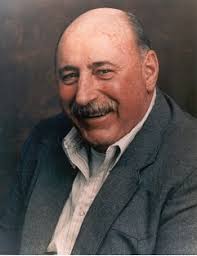 towing and recovery Leadership