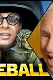 Adrien Brody and Sharon Stone in Sweet Baby Jesus