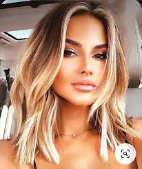 Brooke Hay-Terry (brooketerry1)