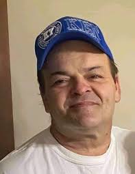 Obituary for James (Jimmy) Curtis Smith