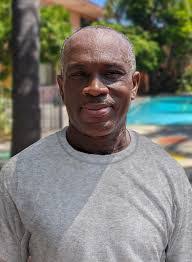 Devon Dillon's Instagram, Twitter & Facebook