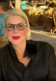 Notes from Michelle Archives