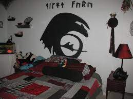 Pin On Desiree Birthday