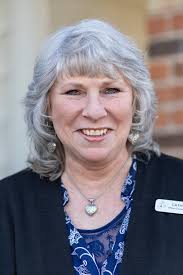 Meet the Prescott Dental Arts Team-Expert Dental Care-Prescott AZ