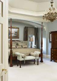 Interior Design Greenville Sc Linda Mcdougald Design Postcard From Paris Home Home Decor Home Master Bedrooms Decor