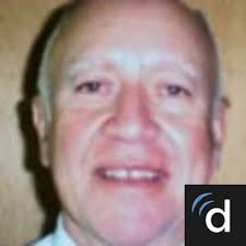 Dr. Kathleen (Byington) Malone, DO