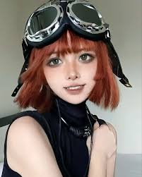 Dan tis (dante870526)