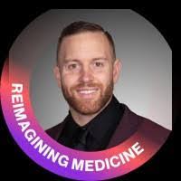 Joshua Cyphers's Instagram, Twitter & Facebook