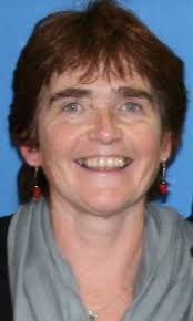 Claddagh National School