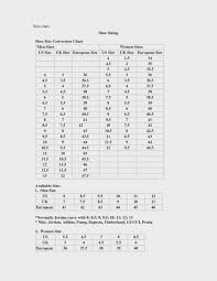 22 up to date birkin size chart