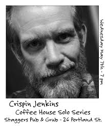 PDM band performing live tomorrow night 7-10pm