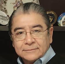 Gary Antonio Rodríguez Álvarez