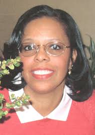 Temple & Sons funeral directors