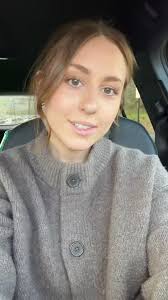 Catching up with stockists and sharing tips