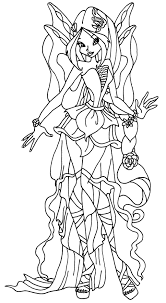 Check spelling or type a new query. Harmonix Flora By Elfkena On Deviantart