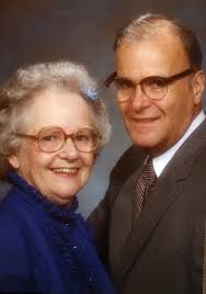 Mary Julien Obituary