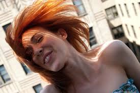 Amanda Jane Gustafson