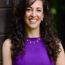 WEINSTEIN NANCY C PSYD