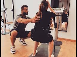 La Fit Studio A Maisons Laffitte Tarifs Avis Horaires Essai Gratuit