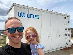 generalmotors #gm #gmenergy