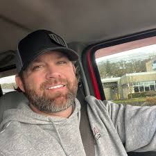 Johnathan Ryan Fitts