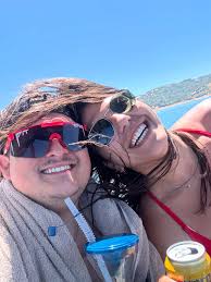 Mina Allen (@mina_allen) • Instagram photos and videos