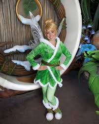 Hey tink peter greeted, still depressed. The Glitter Fairy On Twitter Tinkerbell Costume Kids Tinker Bell Costume Warm Halloween Costumes