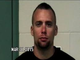 Aaron Devereaux's Instagram, Twitter & Facebook