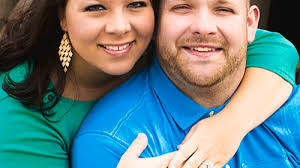 ENGAGEMENT: Lang-Stocker