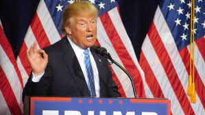 ‹ back to wade surname. How Much Has Trump Raised In Kentucky Louisville Business First