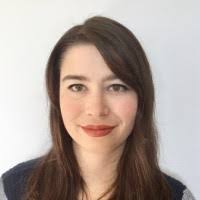 1500+ "Stice" profiles