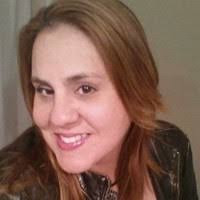 300+ "Cassandra Quezada" profiles