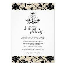 Your cocktail party invitation wording should lend itself to the atmosphere you hope to create. Dinner Party Invite Quotes Quotesgram