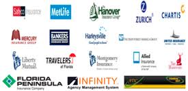 Liability insurance vs malpractice insurance. Lawyers Insurance Grouplegal Malpractice Insurance Companies Legal Malpractice Insurance Carriers