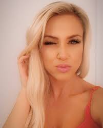 Lee Ann Van Etten (@leelee_7) • Instagram photos and videos