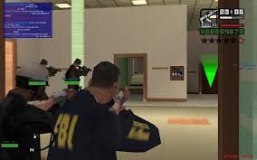 Try the latest version of gta san andreas hot coffee 2011 for windows. Grand Theft Auto San Andreas Game Mod Multi Theft Auto San Andreas V 1 5 8 Download Gamepressure Com