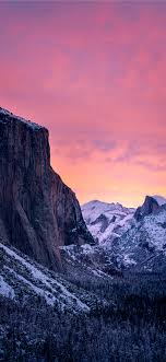 Check spelling or type a new query. Best Mountain Iphone X Hd Wallpapers Ilikewallpaper