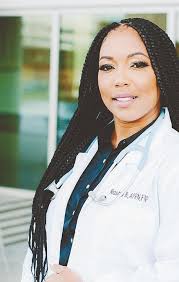 Greater Port Arthur Magazine Volume 2 by panews6