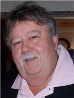 Johnny Phillips Obituary (2021)